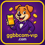 ggbb. com